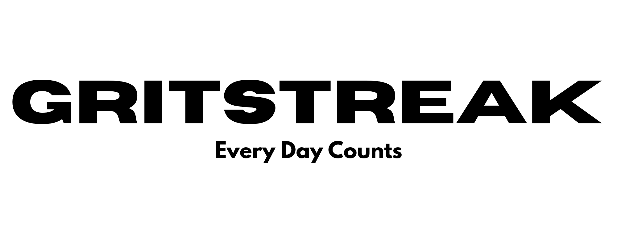 GritStreak